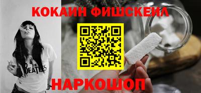 mix Бузулук