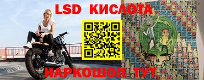 mix Бузулук