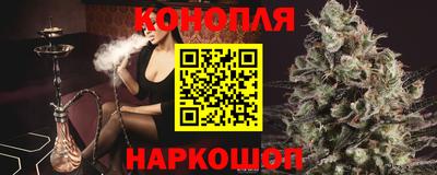 mix Бузулук