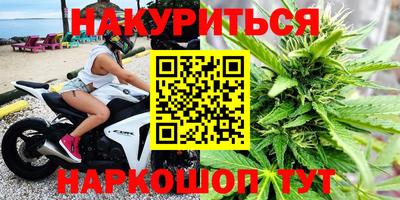 мдпв Обь